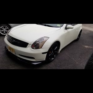 Meet your Posher, Melbourne